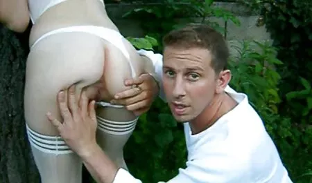 Maman Et Soeur Baiser les uns film pourno x les autres.