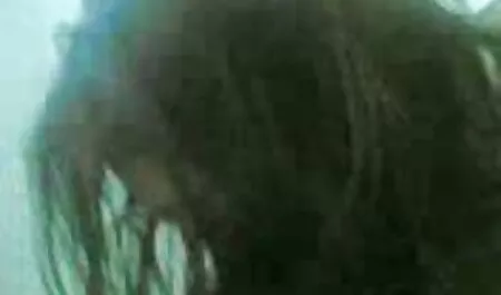 L'homme pleure Jesse Debbie découvre l'enlèvement extrait x francais