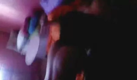 Porno Japonais avec Kyo films x mère et fils Yo.