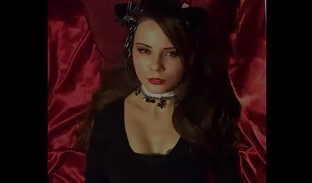 Nastya a l'habitude d'en film porno viol gratuit avoir deux.
