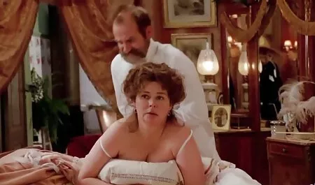 Non, c'est film x avec ovidie un yacht.