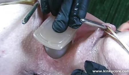 Elle aime le mettre dans sa bouche, surtout quand tu kiff film porno il fait chaud et humide.