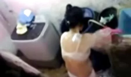 Tante avec Tante porno x massage cancer