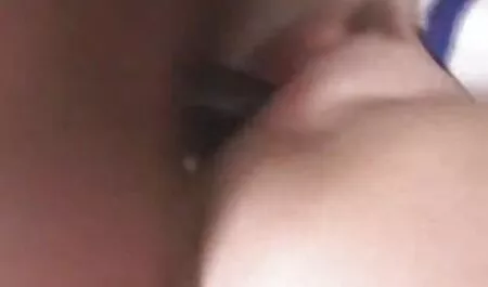 Une collection HD élégante avec des filles films x amateur gratuits talentueuses et ambitieuses