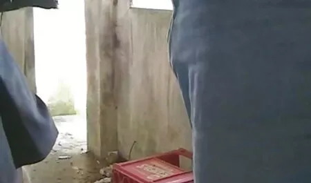 Filles lécher la chatte et sauter video x dorcel