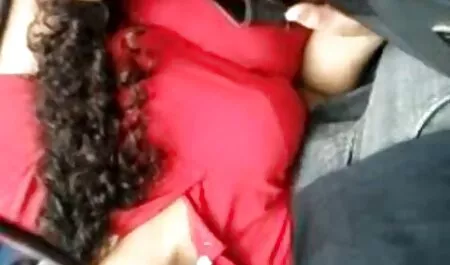 Une très jolie fille. film x film porno