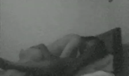 Larbins film porno entre homme