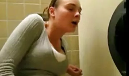 Salt comme xx vidéo gratuit cette fille.