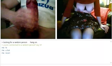 Club partie de baise video gratuite film x