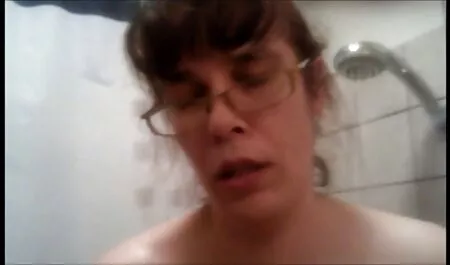 Une fille maigre film porno vf complet a attiré l'attention de l'Université.