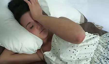 C'était une nuit. film hard x gratuit