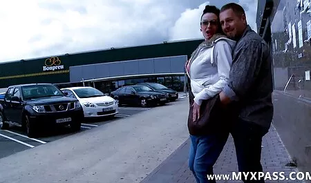 Chaude Latine Cul films x julia channel