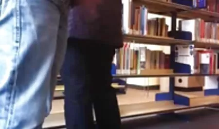 Il est suggéré de actrice porno lisa frotter votre corps avec de l'huile.