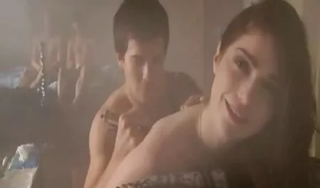 Femme de famille avec de gros videos porno français et sexe avec femmes en seins