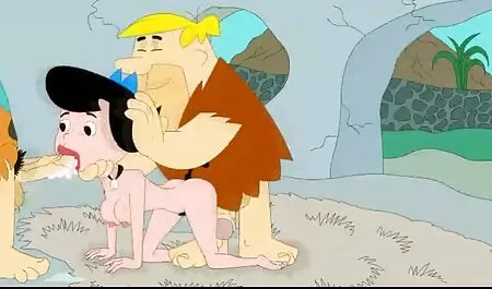 J'ai pris l'Argent, son compte et son travail. je veux voir film porno