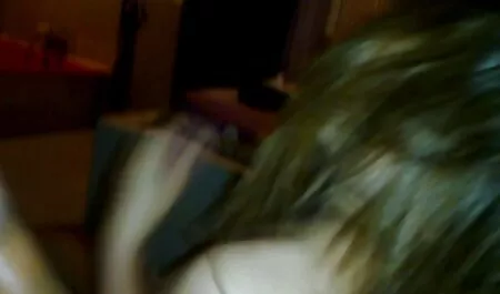 Ashley frissonne dans film xxx francais ses trous.