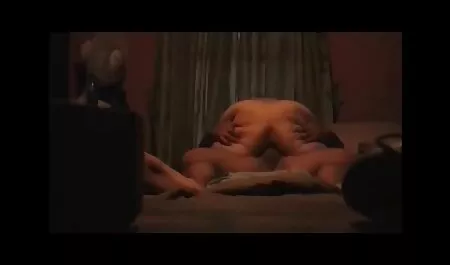 Utilisez les marc dorcel film porno visages et les sièges des hommes