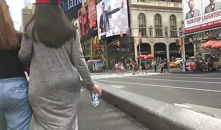 L'Asiatique Mignon est toujours heureux d'avoir des films porno gratuits une relation intime avec n'importe quel homme.