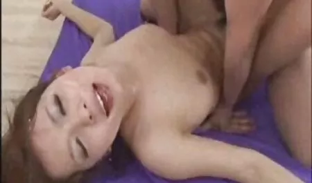 Enlever la fin et film x avec catherine ringer le vomissement du processus