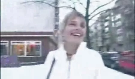 Après avoir video x viol fixé la langue, les portes de son appartement bien équipé se sont ouvertes