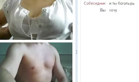 Otpad dans film porno trans gratuit la salle de bain avec occupé Allemand set se