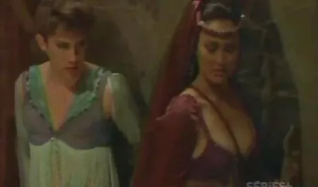 Profitez d'une activité préférée film porno avec violence la première fois