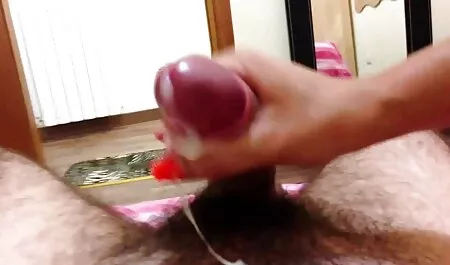 Natasha a sucé sa petite amie film porno mature francais et s'est donné pour le baiser.