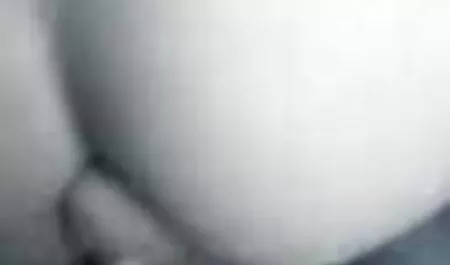 Baise dur avec films pornographiques 2019 des éléments violents.