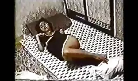 Miel, putain. film x grosse bite