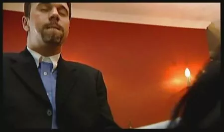 Lumière nikita bellucci film x