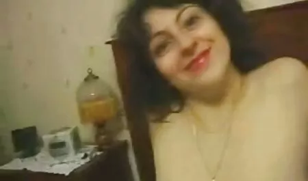 Ma tante est juteuse pour film x français vintage 50.