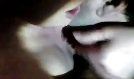 Jeune je cherche film porno tombé
