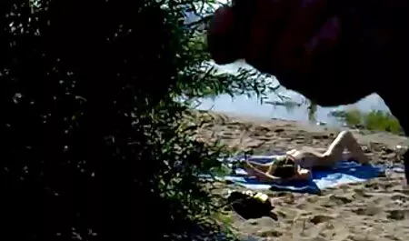 Esclave lèche les pieds de son film porno ancien francais bien-aimé