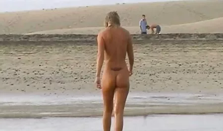 Sa chatte film porno streaming complet humide