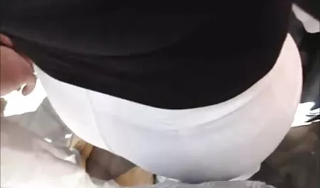 Sa passion trembla et lui cria xxx vidéo français dessus.