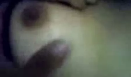 Blonde films porno clara morgane Natalie était dans un cercle.