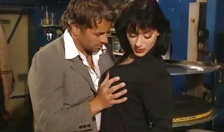 Victoria a sucé des bites et film porno stream gratuit a attendu le canard de mer chaud.