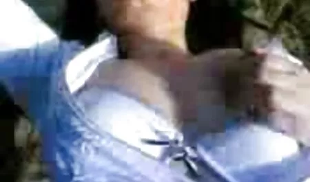 Tirez sur L'Ukraine rouge dans film porno français xxx la rue.