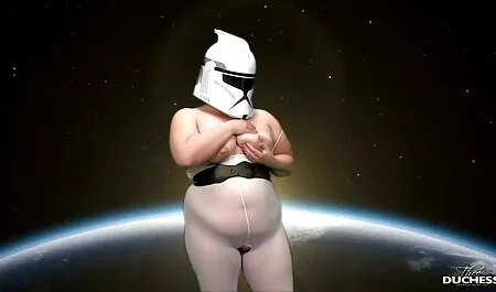 Bonne film x gratuit pornovore Masha.