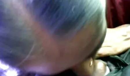 Les frères ne se mesurent qu'avec les femmes. extrait de video porno gratuit
