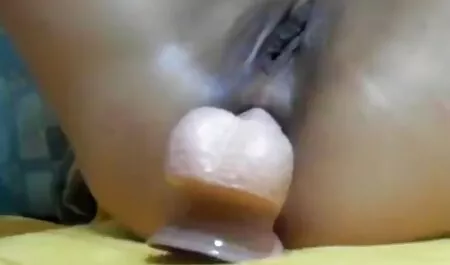 Une chambre parfaite dans la boutique - l'endroit x porno de chien idéal pour voir -