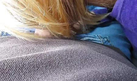Mince poupée actrice porno star donne mince anal voir donner