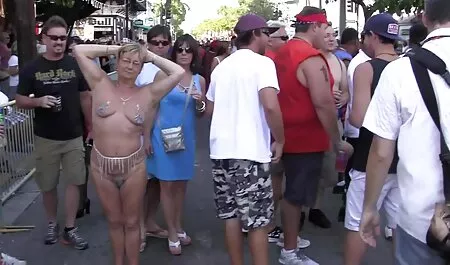 Exemple De film porno américain Mamelons