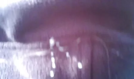 Une petite écurie a abandonné une chèvre film porno trio gratuit insatiable.