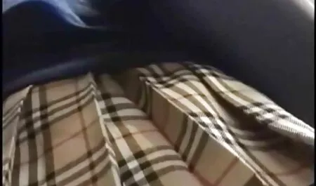 Nous film gratuit porno francais avons pris le thé et sommes allés au lit.