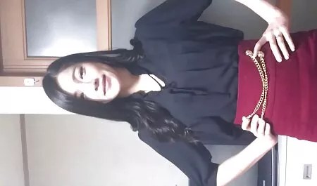 Masha, notre cavité est film xx tukif Pacha