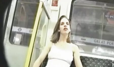 Le petit diable était dans les bois film porno homme et homme et est rentré chez lui.