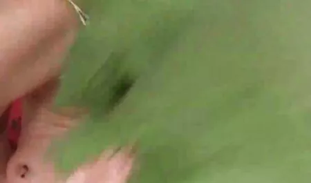 Héberger un plombier dans le film porno en francais complet type de paiement