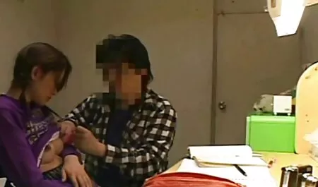 Chèvre je voudrais film porno espagnol