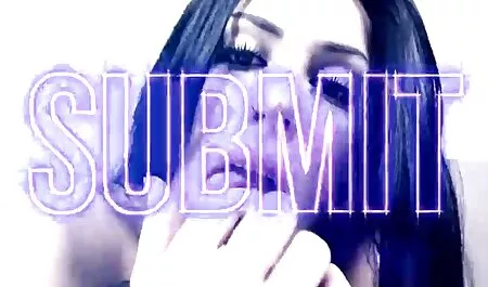 Les hommes nus ont rachel actrice porno été filmés.